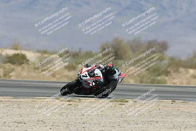 media/Apr-20-2025-CVMA (Sun) [[39090e8767]]/Race 10-Stock 1000 Shootout/